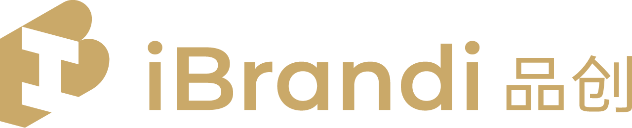 iBrandi Festival